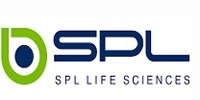 SPL Life Sciences