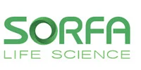SORFA Life Science