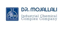 Mojallali Industrial Chemical Complex Company