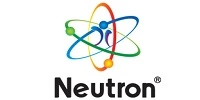Neutron Pharmaceutical Co