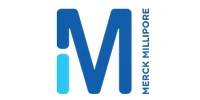 Merck Millipore